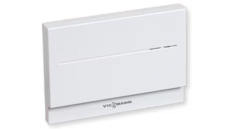 Vitocal 111-S